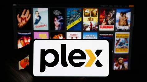 film po gratis|Watch Free Movies Online with Plex